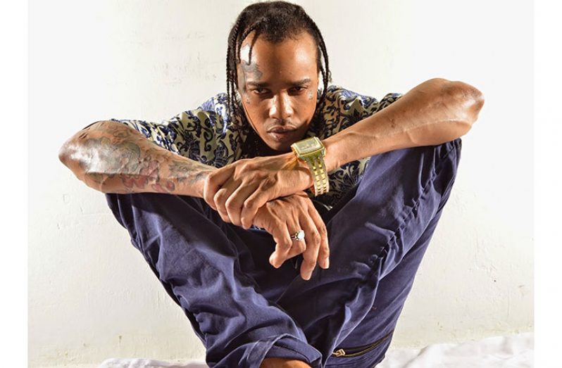 Tommy-Lee