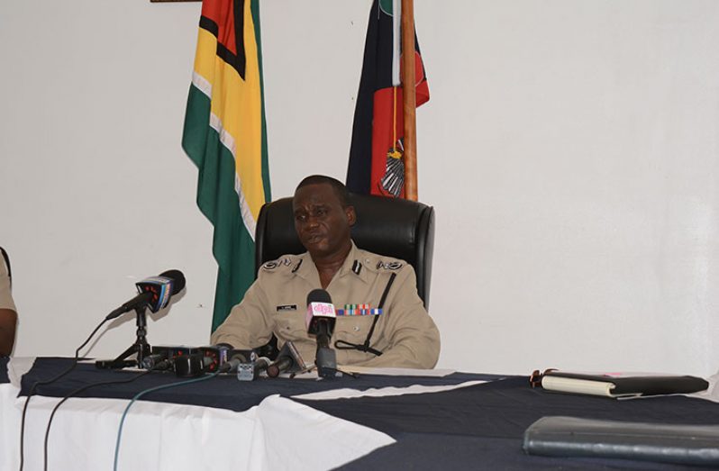 Top-Cop