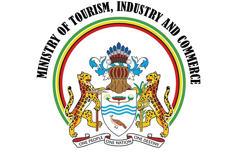Tourism