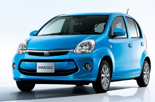 Toyota-Passo-2014