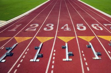 Track_and_Field