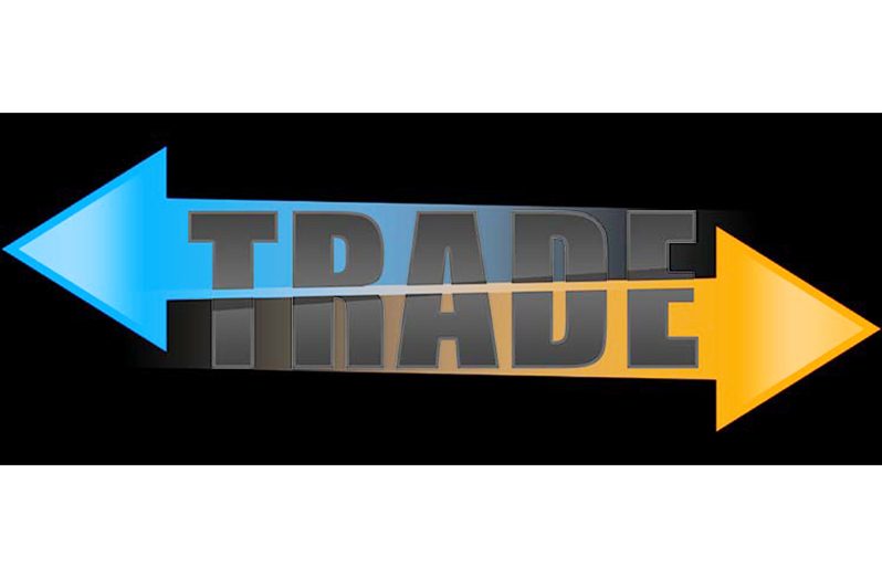 Trade