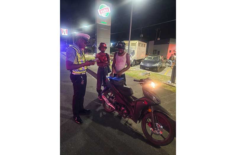 Speeding remains a major road-safety concern because excessive speed reduces a driver's ability to react to hazards and increases the severity of collisions