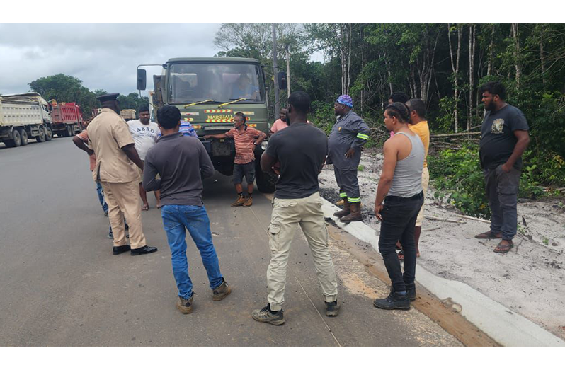 Beyond enforcement, the Department intensified its public education campaign through a series of lectures and outreach activities conducted across the country