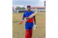 Trevor Benn excited to be part of WI Masters Over-40 squad