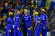 The Tridents enter the match riding a wave of momentum, having secured back-to-back victories, including a thrilling two-wicket win over the Kingsmen earlier this week.