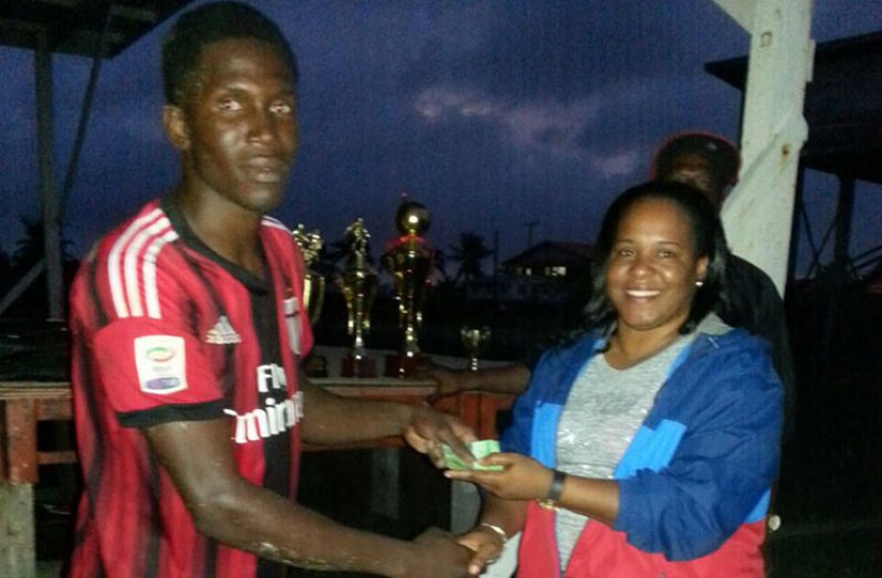 Trophy-1