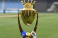 The 2025 edition of the Asia Cup will be played from September 9 to 28
