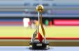 The CPL Trophy