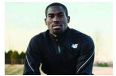 Troy Doris