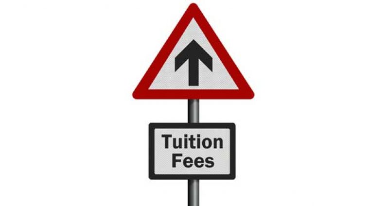 Tuition-fees1