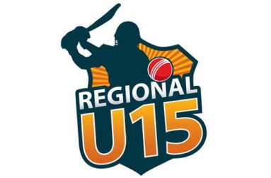 U15