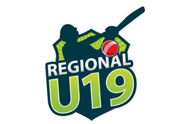 U19