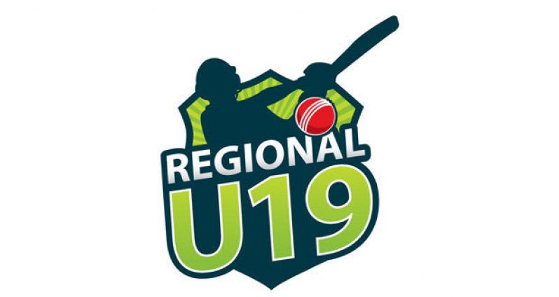 U19
