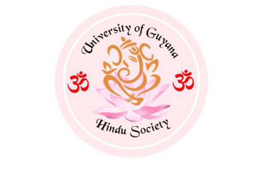 UG-Hindu-Society