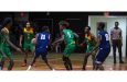 UG Trojans and Amelia’s Ward Jets in battle
