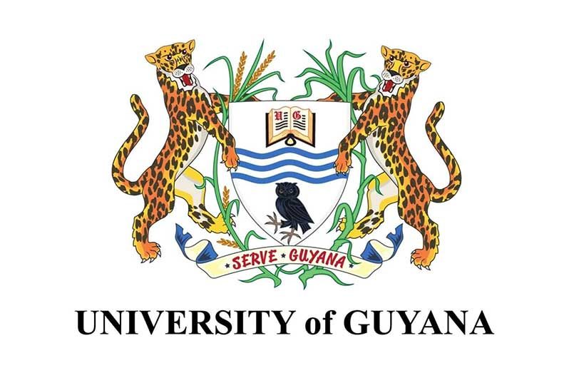 UG