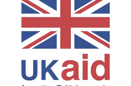 UK Aid