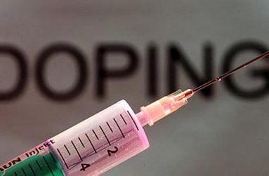 UK-Anti-Doping-001