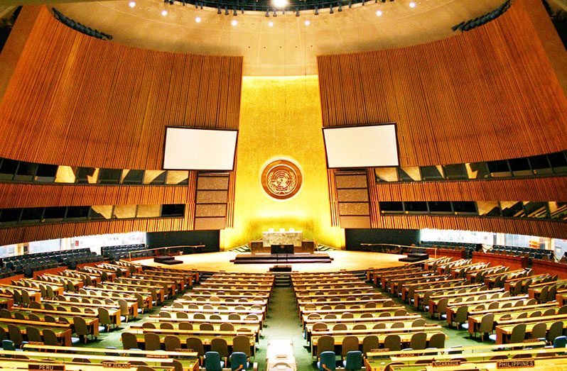 UN