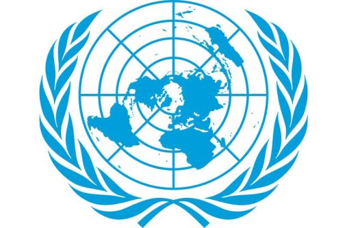 UNDP