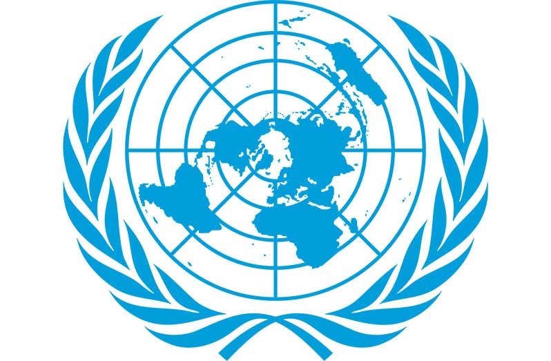 UNDP