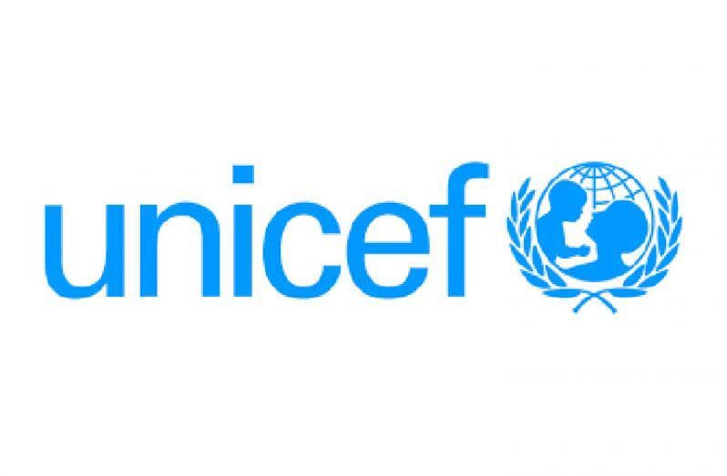 UNICEF