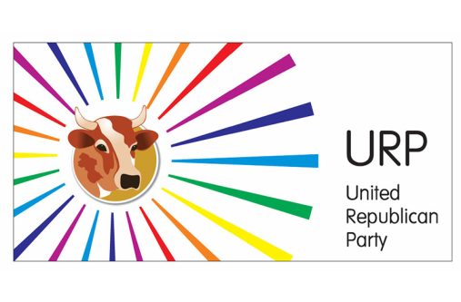 URP