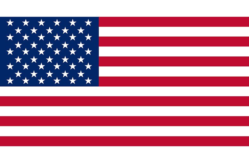 US