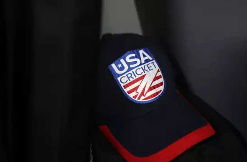 At its core, the deal offers USAC a financial lifeline