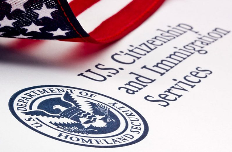 US_immigration