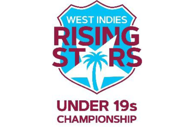 There were also wins for Barbados and Jamaica Women