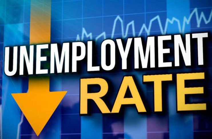 Unemployment-rate-down-MGN