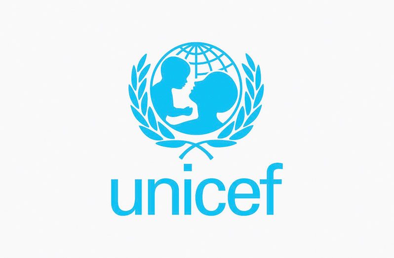 Unicef