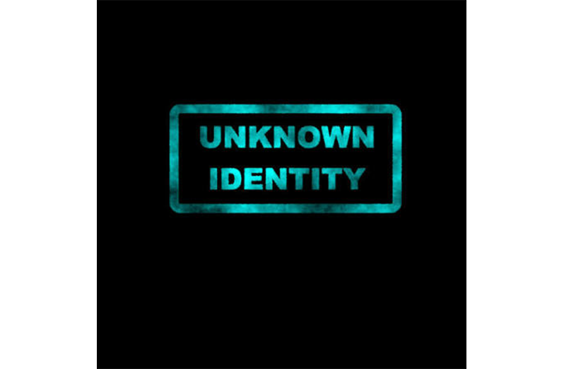 Unknown