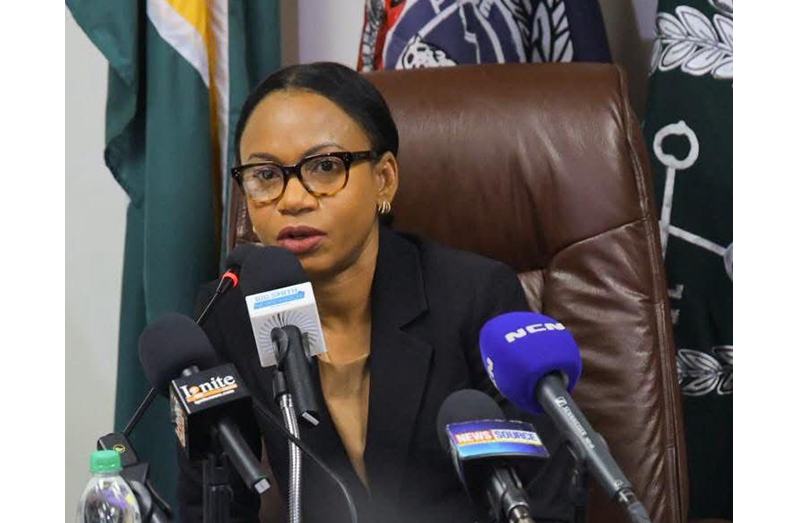 Untitled-1 Untitled-1