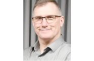 RCMP investigator Leonard McCoshen