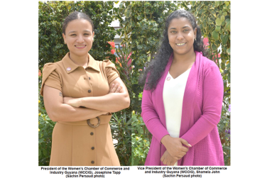 Untitled-1-Recovered-Recovered-Recovered