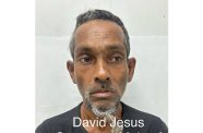 David Jesus