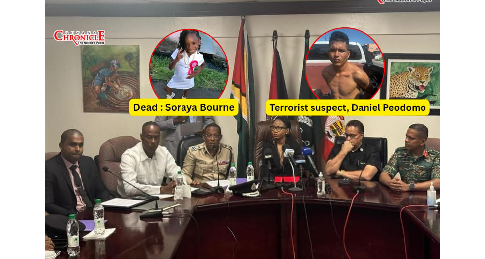 Untitled-1 Untitled-1