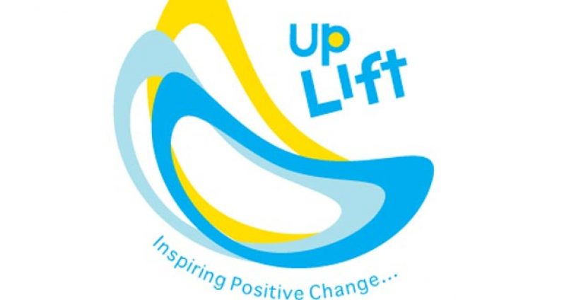 Uplift-Southwest-Logo