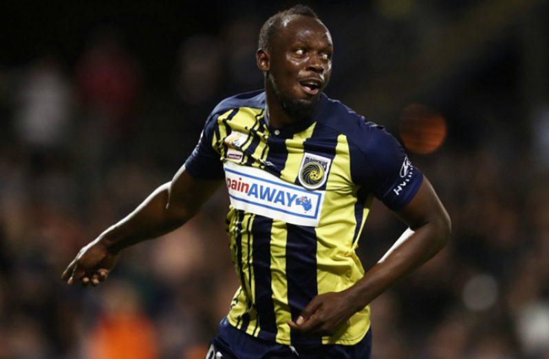 Usain-Bolt