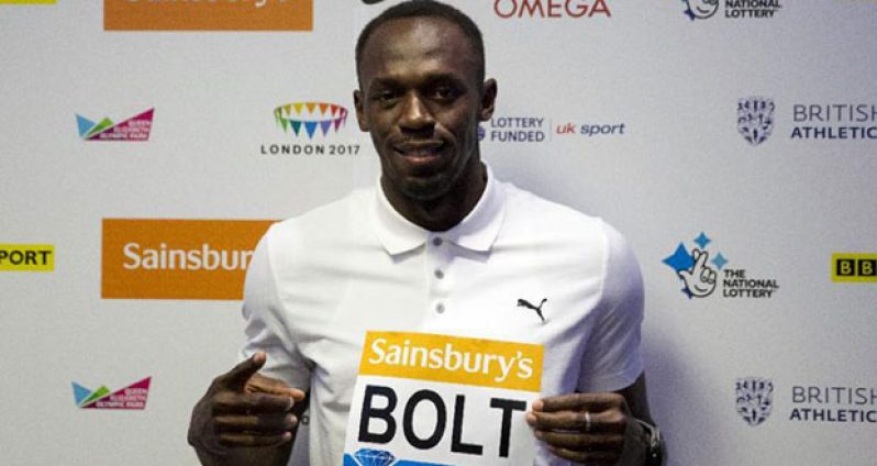 Usain-Bolt