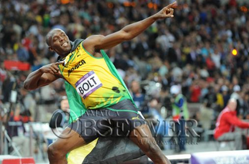 Usain-Bolt
