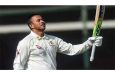 Aussie batter Usman Khawaja