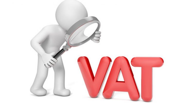 VAT