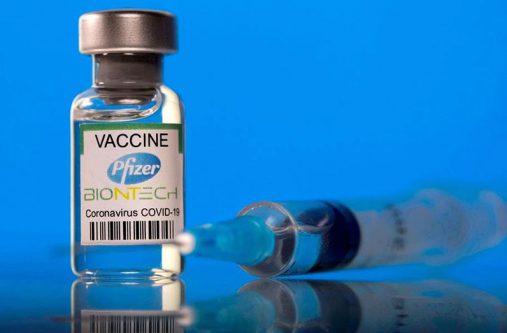 Vaccine