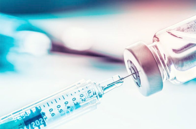 Vaccine