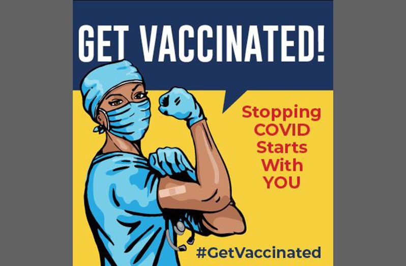 (Photo courtesy of https://www.whcawical.org)