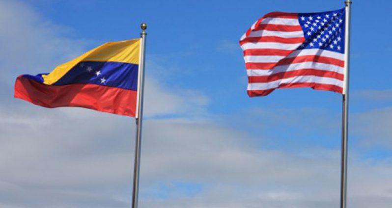 Venezuelan-Flag-480x293